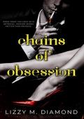 Chains of Obsession