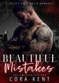 Beautiful Mistakes (The Twisted Sisters #1)
