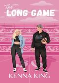 The Long Game (Seattle Sentinels #1)