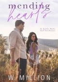 Mending Hearts
