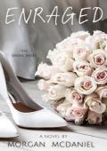 Enraged (The Smoke #1)