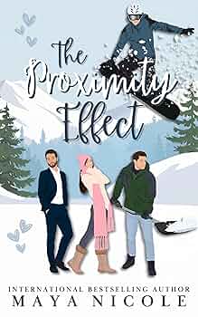 The Proximity Effect