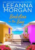Bookstore on the Bay (A New Beginning #1)