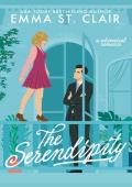 The Serendipity (Only Magic in the Building)