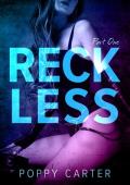 Reckless: Collision (Sugar & Spice #1)