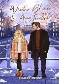 Winter Glam in Amsterdam (Walker Brothers #3)