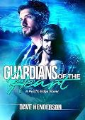 Guardians of the Heart (The Pacific Edge #2)