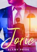 Joric