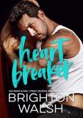 Heartbreaker (Havenbrook #3)