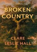 Broken Country (Reese’s Book Club)