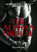 The Alpha’s Ordeal (Werewolves of Salida #2)