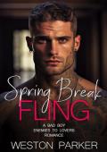Spring Break Fling