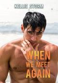 When We Meet Again