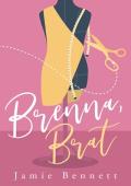 Brenna, Brat (Detroit ABCs)