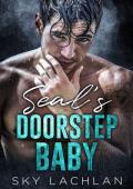 SEAL’s Doorstep Baby