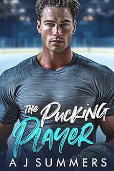 The Pucking Player