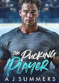The Pucking Player