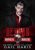 Devour (Mayhem Makers #50)