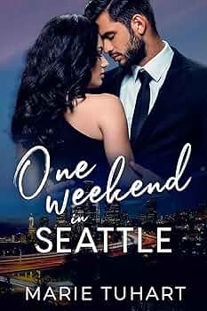 One Weekend in Seattle