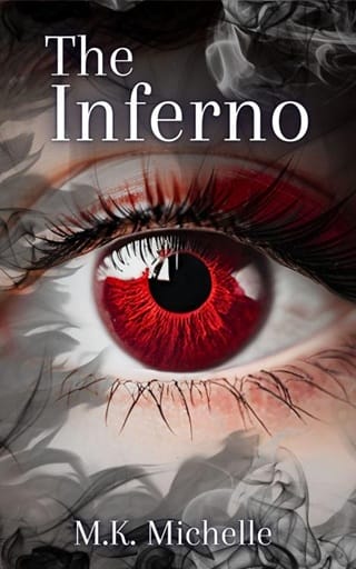 The Inferno