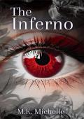 The Inferno