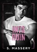 Into Ruin (Hockey Titans)