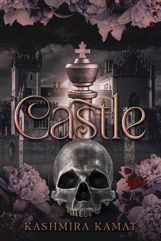 Castle