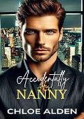 Accidentally His Nanny