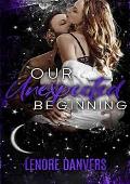 Our Unexpected Beginning (Club Surrender #4)