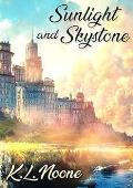 Sunlight and Skystone