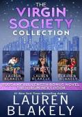 The Virgin Society Collection