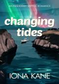 Changing Tides