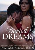 Buried Dreams (Dream #3)