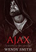 Ajax (Hollywood Kiwis)