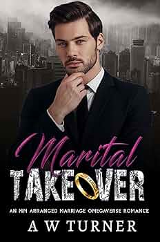 Marital Takeover