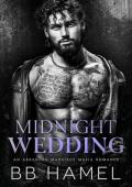 Midnight Wedding