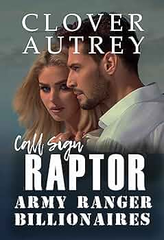 Call Sign Raptor