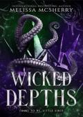 Wicked Depths