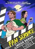 Fan Service