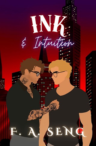 Ink & Intuition