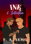 Ink & Intuition