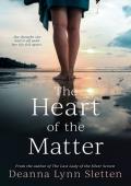The Heart of the Matter