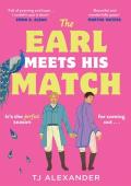 The Earl Meets His Match
