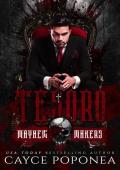 Tesoro: Mayhem Makers