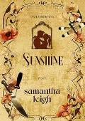 Sunshine (Aster Springs #2)