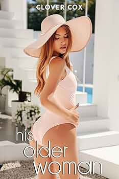 His Older Woman