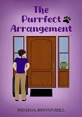 The Purrfect Arrangement
