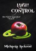 High Control (Poison Apple Duet #2)