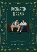 Uncharted Terrain