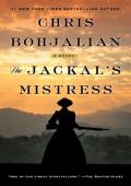 The Jackal’s Mistress